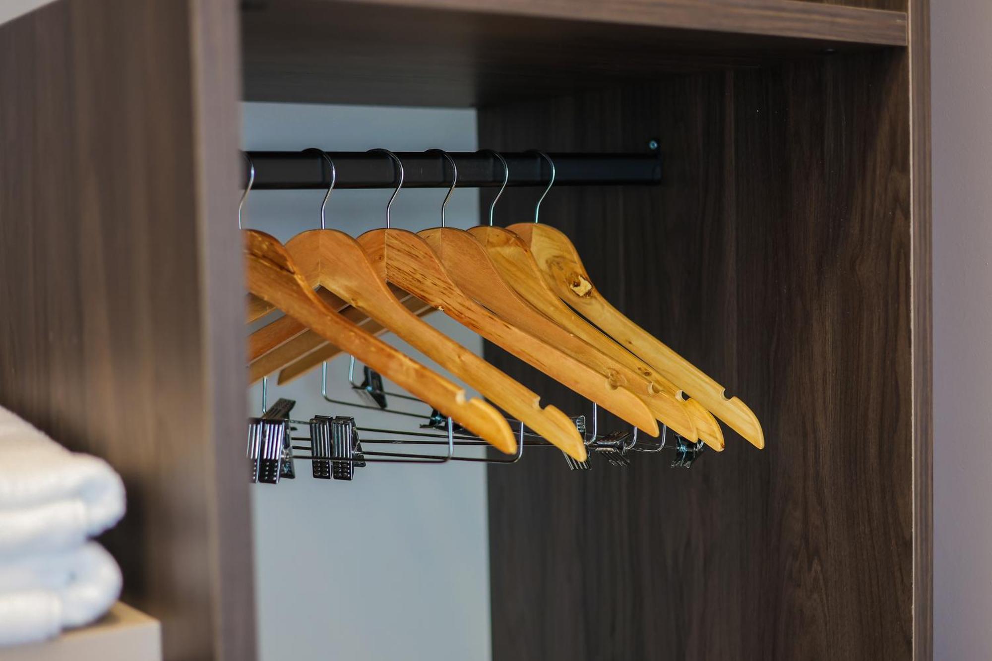 Joelle Premium Hotel Sarandë Eksteriør bilde